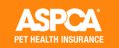 ASPCA-Pet-Insurance