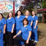 the_crew_outside-628×417