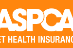 ASPCA-Pet-Insurance-Reviews